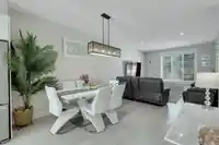 24 14499 64 AVENUE - thumbnail 14