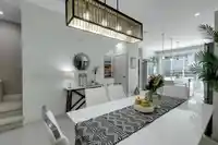 24 14499 64 AVENUE - thumbnail 16