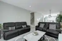 24 14499 64 AVENUE - thumbnail 17