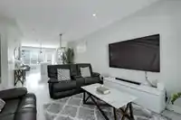 24 14499 64 AVENUE - thumbnail 18