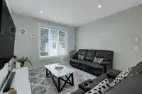24 14499 64 AVENUE - thumbnail 19