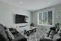24 14499 64 AVENUE - thumbnail 20