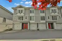 24 14499 64 AVENUE - thumbnail 3