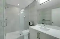 24 14499 64 AVENUE - thumbnail 21
