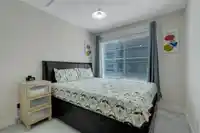 24 14499 64 AVENUE - thumbnail 23