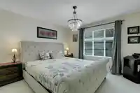 24 14499 64 AVENUE - thumbnail 24