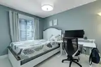 24 14499 64 AVENUE - thumbnail 26