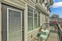 24 14499 64 AVENUE - thumbnail 29