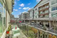 24 14499 64 AVENUE - thumbnail 30