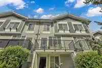 24 14499 64 AVENUE - thumbnail 31
