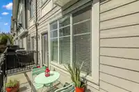 24 14499 64 AVENUE - thumbnail 32
