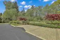 24 14499 64 AVENUE - thumbnail 33