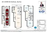 24 14499 64 AVENUE - thumbnail 34