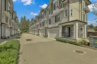 24 14499 64 AVENUE - thumbnail 5