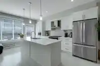 24 14499 64 AVENUE - thumbnail 6