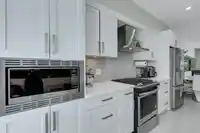 24 14499 64 AVENUE - thumbnail 7