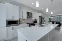 24 14499 64 AVENUE - thumbnail 8