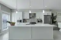 24 14499 64 AVENUE - thumbnail 9