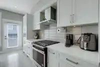 24 14499 64 AVENUE - thumbnail 10