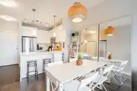 405 15388 105 AVENUE - thumbnail 1