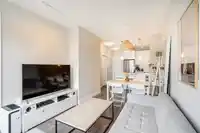 405 15388 105 AVENUE - thumbnail 11