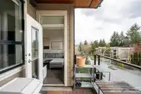 405 15388 105 AVENUE - thumbnail 28