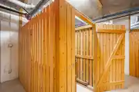 405 15388 105 AVENUE - thumbnail 32