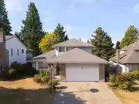 15753 98 AVENUE - thumbnail 1