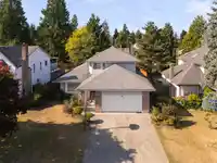 15753 98 AVENUE - thumbnail 2