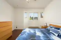 15753 98 AVENUE - thumbnail 11