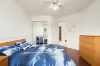 15753 98 AVENUE - thumbnail 12