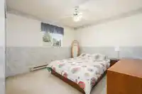15753 98 AVENUE - thumbnail 15