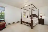 15753 98 AVENUE - thumbnail 16