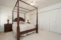 15753 98 AVENUE - thumbnail 18