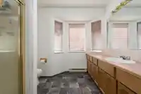 15753 98 AVENUE - thumbnail 20