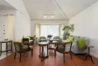 15753 98 AVENUE - thumbnail 3