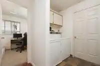 15753 98 AVENUE - thumbnail 23