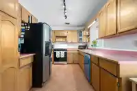 15753 98 AVENUE - thumbnail 24