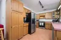 15753 98 AVENUE - thumbnail 25