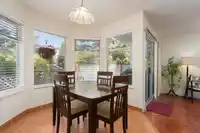 15753 98 AVENUE - thumbnail 28
