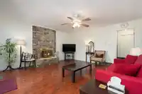 15753 98 AVENUE - thumbnail 29