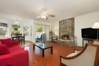 15753 98 AVENUE - thumbnail 30