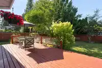 15753 98 AVENUE - thumbnail 32