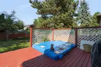 15753 98 AVENUE - thumbnail 33