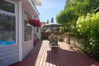 15753 98 AVENUE - thumbnail 34