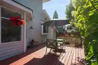 15753 98 AVENUE - thumbnail 35
