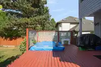 15753 98 AVENUE - thumbnail 36