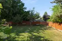 15753 98 AVENUE - thumbnail 37