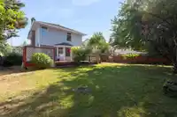 15753 98 AVENUE - thumbnail 39