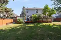 15753 98 AVENUE - thumbnail 40